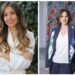 Kérastase ve  KAGİDER’in yeni Power Talks programında yeni dönem: Flash Mentörlük