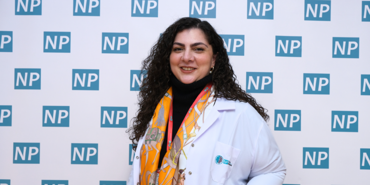 Anuş Tahmincioğlu: Dil bağı her konuşma sorununu açıklamıyor!