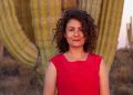 Aslı Çavuşoğlu, İlginç şeyler karanlıkta olur