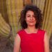 Aslı Çavuşoğlu, İlginç şeyler karanlıkta olur