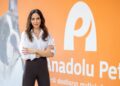 Anadolu Pet Grup’tan 4 Ekim Dünya Hayvanları Koruma Günü’nde “Yıl Boyu Duyarlılık” mesajı