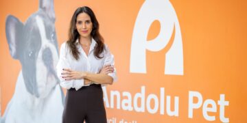 Anadolu Pet Grup’tan 4 Ekim Dünya Hayvanları Koruma Günü’nde “Yıl Boyu Duyarlılık” mesajı