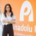 Anadolu Pet Grup’tan 4 Ekim Dünya Hayvanları Koruma Günü’nde “Yıl Boyu Duyarlılık” mesajı