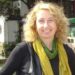 Aylin Saraçoğlu: İyi ki Bakırköylüyüm!