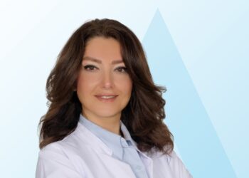 Doç. Dr. Aylin Önder Dirican: ‘Utandıran Hastalık’ Kadın olmanın doğal bir sonucu sanılıyor, oysa!