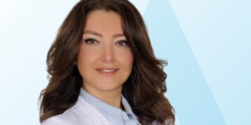 Doç. Dr. Aylin Önder Dirican: ‘Utandıran Hastalık’ Kadın olmanın doğal bir sonucu sanılıyor, oysa!