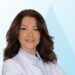 Doç. Dr. Aylin Önder Dirican: ‘Utandıran Hastalık’ Kadın olmanın doğal bir sonucu sanılıyor, oysa!