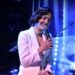 Bergüzar Korel ‘Hatırladıkça’ ile 22 Ekim’de Zorlu PSM’de!