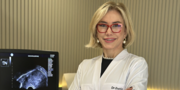 Op. Dr. Betül Kalay: Devlet, kadınların üreme zamanlamasına neden karışıyor?