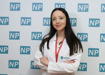 Psikolog Buse Arslan: Zihni susturmak değil, duyguyu anlamak önemli!
