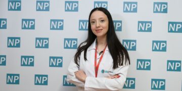 Psikolog Buse Arslan: Zihni susturmak değil, duyguyu anlamak önemli!