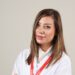 Dr. Büşra Çağlar: Okulların açılmasıyla enfeksiyonlar artıyor