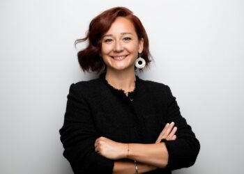 Çağla Çavuşoğlu:  “Şehirleri yalnızca insanların değil, yaşamı paylaştığımız tüm canlıların ortak alanı olarak görüyoruz…”