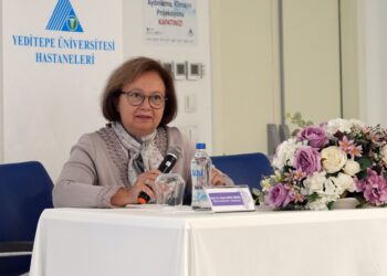Her unutkanlık Alzheimer değildir