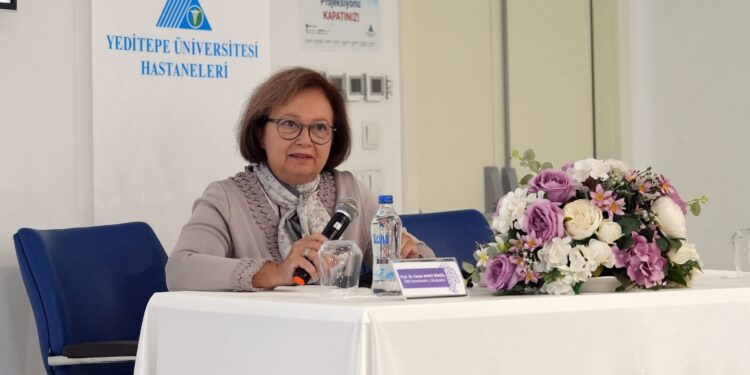 Her unutkanlık Alzheimer değildir