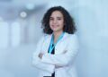Dr. Cansu Muluk: Okula başlayacak çocukların ebeveynlerine öneriler