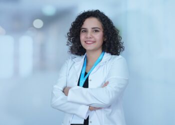 Dr. Cansu Muluk: Okula başlayacak çocukların ebeveynlerine öneriler