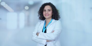 Dr. Cansu Muluk: Okula başlayacak çocukların ebeveynlerine öneriler