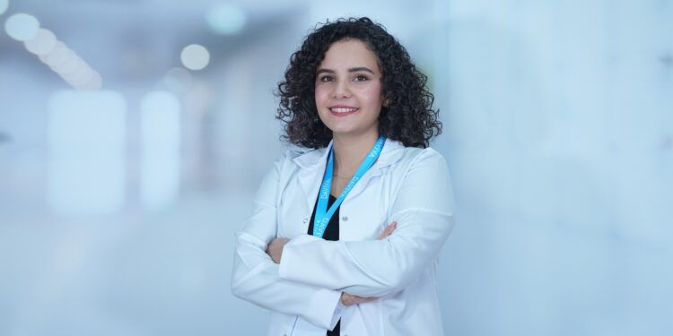 Dr. Cansu Muluk: Okula başlayacak çocukların ebeveynlerine öneriler