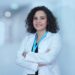 Dr. Cansu Muluk: Okula başlayacak çocukların ebeveynlerine öneriler