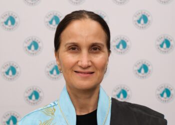 Prof. Dr. Deniz Demirci: Sanal medyada gördüğünüz her egzersizi uygulamayın!