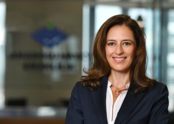 Anadolu Hayat Emeklilik’in “İyi Gelecek Üyeliği” Kampanyasına Altın Effie