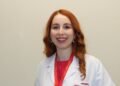Dr. Dilara Feray Özçelik: Sosyal medyadan görüp aldığınız ürünler cildinizin yapısını bozabilir