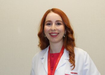 Dr. Dilara Feray Özçelik: Sosyal medyadan görüp aldığınız ürünler cildinizin yapısını bozabilir