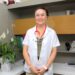 Dr. Dilek Dalkıran Erdem’den okul çağındaki çocuklara öneriler