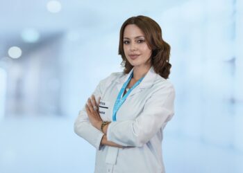 Okuluma uyumu kolaylaştıran öneriler