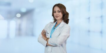 Okuluma uyumu kolaylaştıran öneriler