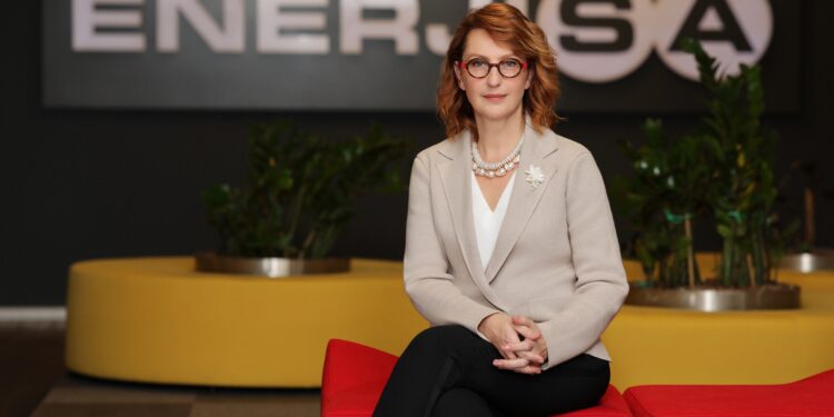Enerjisa Enerji’nin Enerjimi Koruyorum tiyatrosu Hatay’da 3 binden fazla çocukla buluştu