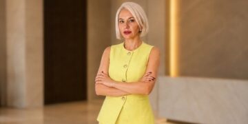 Ecz. Ebru Zavalsız: Vücudunuzda sizin bile bilmediğiniz bir eczane var