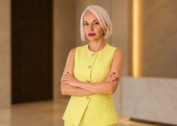 Ecz. Ebru Zavalsız: Cilt yaşlanmasında şekerin rolü, glikasyon nedir?