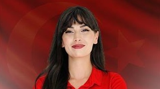 Ay-Yıldızlı Takımın Dünya Şampiyonası Yolculuğunda Bir Türk Akademisyen