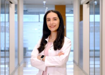Beslenme çantası çürük riskini artırabilir!