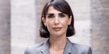 Sigortada mikro devrim: Küçük poliçeler, büyük büyüme