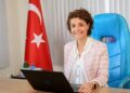 Eylem Kılıç Aydın’ın Eğitim Koordinasyonunda Eduiko’dan Yeni Yaklaşım: “Genel Zekâ Değil, Eğitim Zekâsı”