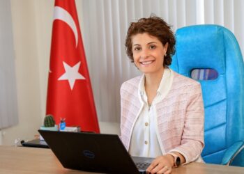 Eylem Kılıç Aydın’ın Eğitim Koordinasyonunda Eduiko’dan Yeni Yaklaşım: “Genel Zekâ Değil, Eğitim Zekâsı”