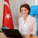 Eylem Kılıç Aydın’ın Eğitim Koordinasyonunda Eduiko’dan Yeni Yaklaşım: “Genel Zekâ Değil, Eğitim Zekâsı”