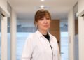 Fulya Üçem: Okul stresi diş gıcırdatmayı tetikleyebilir!