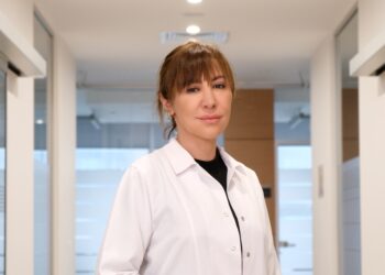 Fulya Üçem: Okul stresi diş gıcırdatmayı tetikleyebilir!