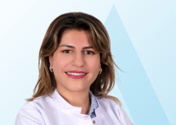Dr. Gamze Karababa: Bu hatalar anne olmayı zorlaştırıyor
