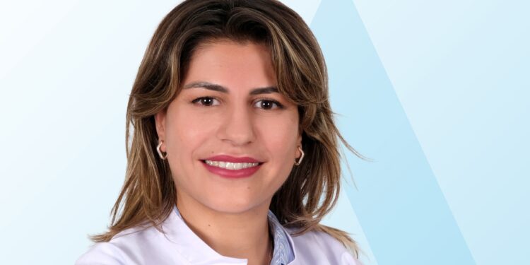 Dr. Gamze Karababa: Bu hatalar anne olmayı zorlaştırıyor