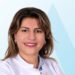 Dr. Gamze Karababa: Bu hatalar anne olmayı zorlaştırıyor