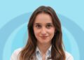 Gamze Akbaş İşbilir: Kahvaltıyı sürekli geç saatlere bırakmak sağlığı etkiler mi?