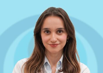 Gamze Akbaş İşbilir: Kahvaltıyı sürekli geç saatlere bırakmak sağlığı etkiler mi?