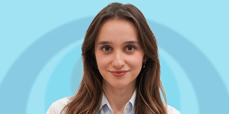Gamze Akbaş İşbilir: Kahvaltıyı sürekli geç saatlere bırakmak sağlığı etkiler mi?