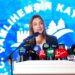 Rize Kaymakamı Gizem Çiçek: “Kaçkar by UTMB, Çamlıhemşin’in Doğasını Dünyayla Buluşturuyor”