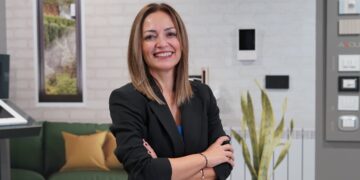 Legrand Türkiye Grubu, Kurumsal değerlerini toplumsal etkiyle buluşturuyor